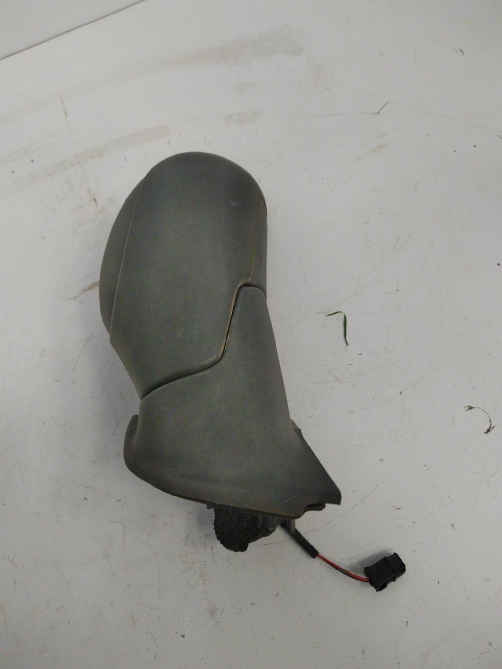 Retroviseur gauche CITROEN C3 1 PHASE 1 Diesel - 1