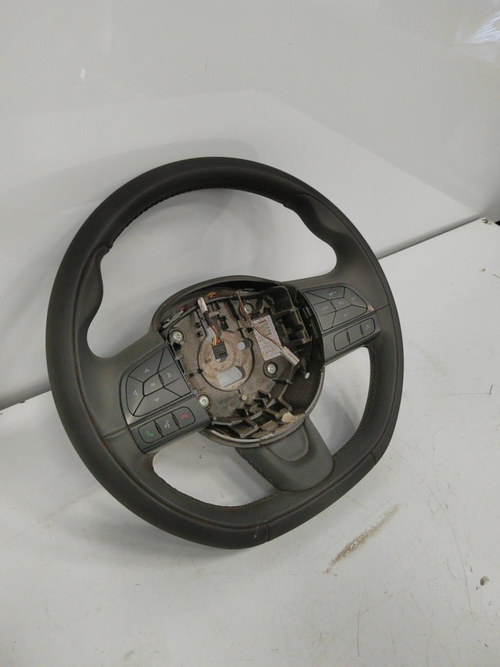 Volant FIAT 500X PHASE 1 Diesel - 1