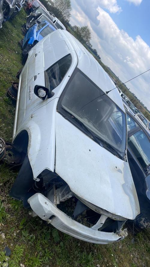 Photo de la pièce