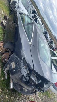 Photo de la pièce