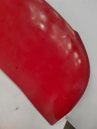 Photo de la pièce
