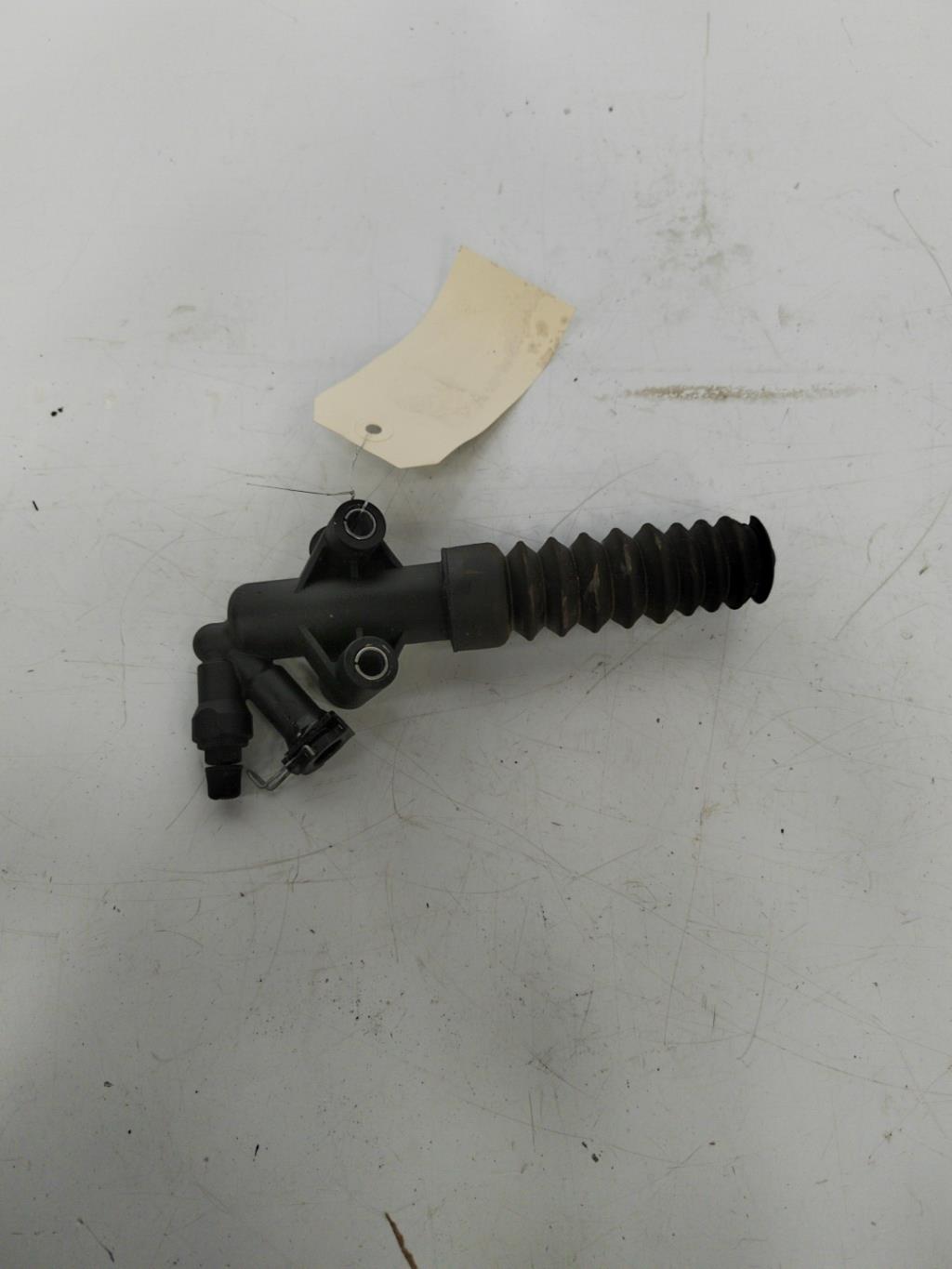 Recepteur CITROEN C3 2 PHASE 2 Essence - 1