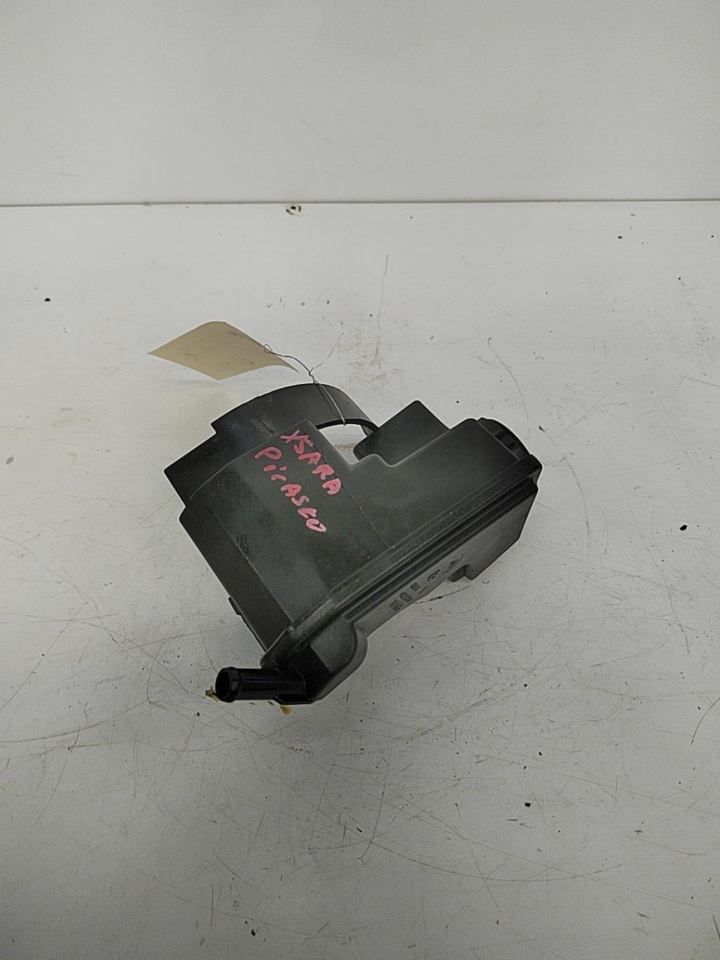 Vase de direction CITROEN XSARA PICASSO Diesel - 1