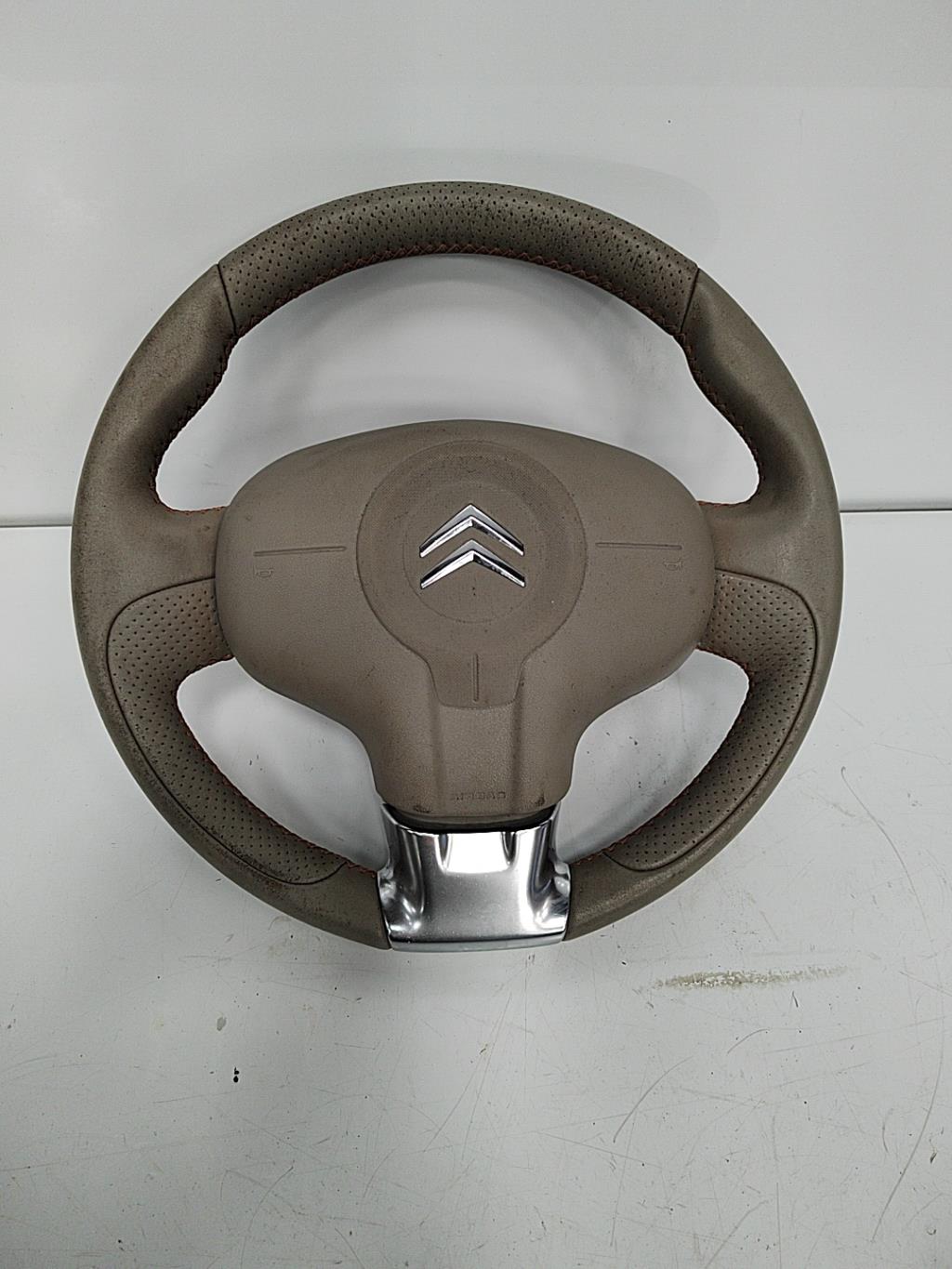 Volant CITROEN C3 PICASSO PHASE 1  - 1