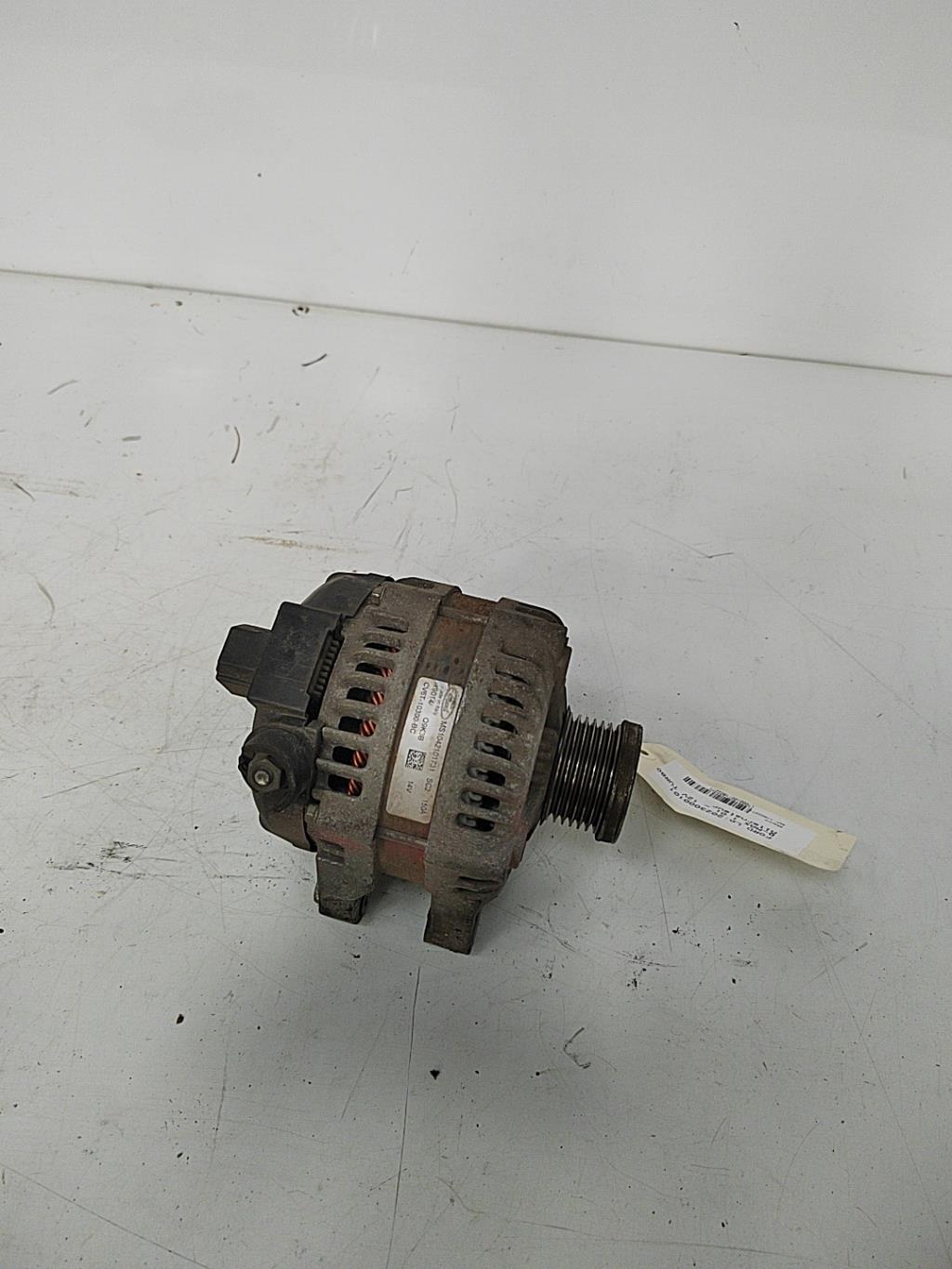 Alternateur FORD B-MAX Essence - 1
