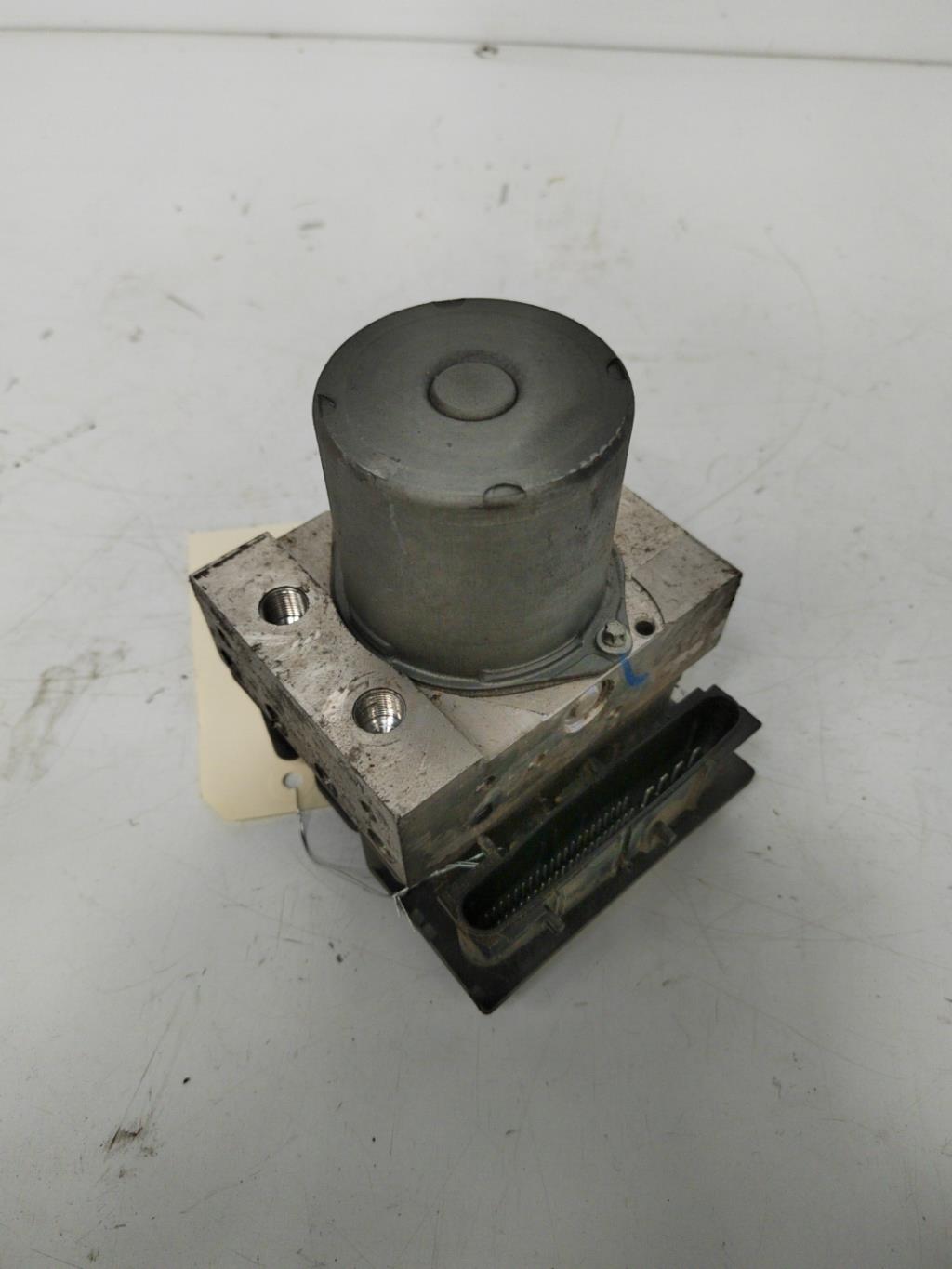 Bloc ABS (freins anti-blocage) FORD TRANSIT 4 Diesel - 1