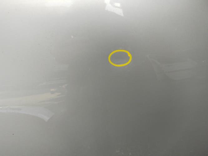 Photo de la pièce