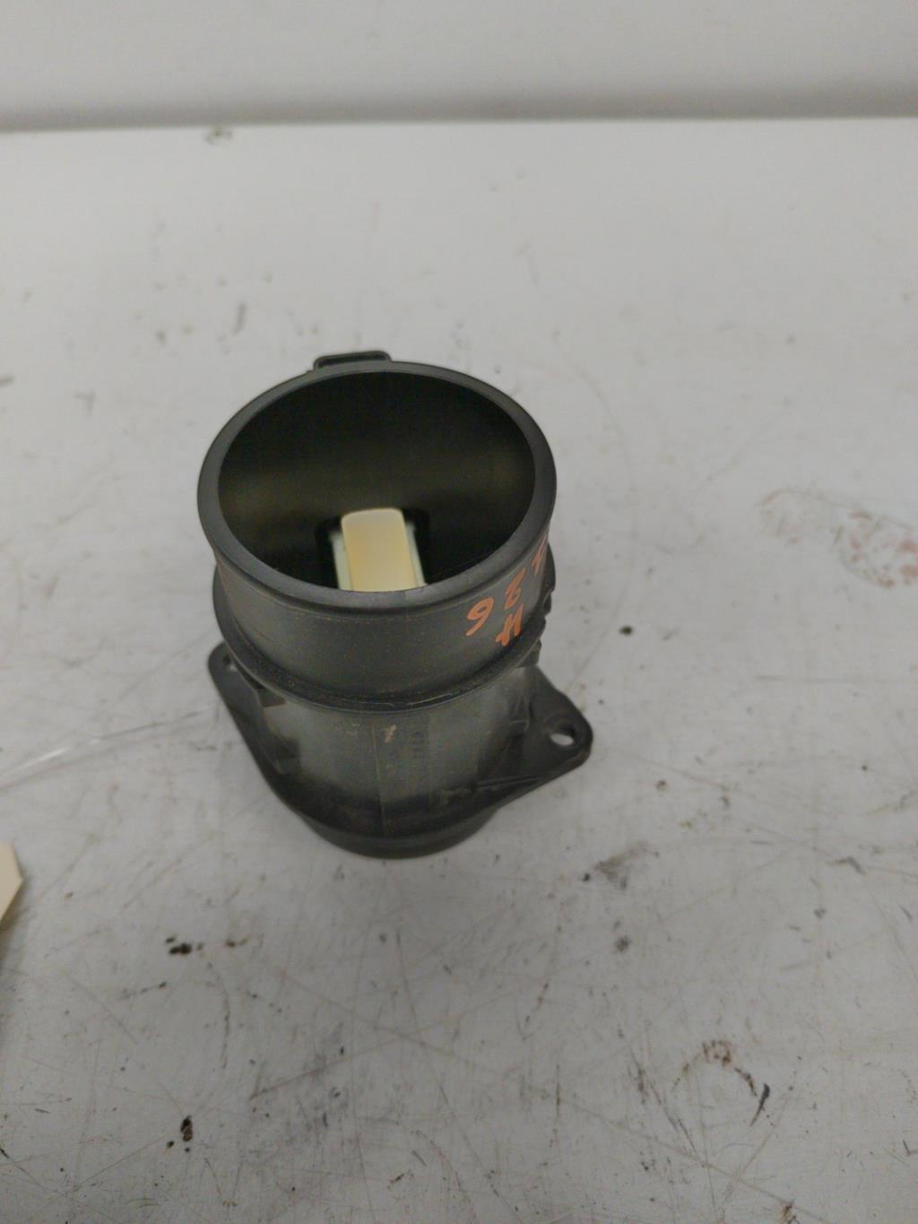 Debitmetre RENAULT CLIO 4 PHASE 1 Diesel - 1