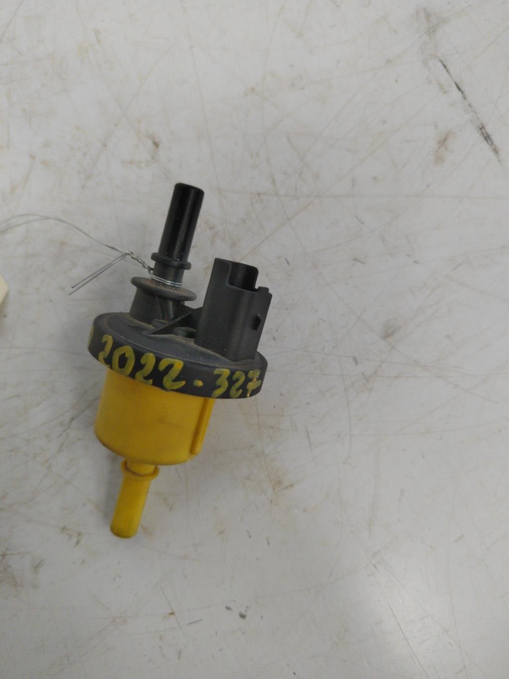 Pompe lave glace avant DACIA SANDERO 2 PHASE 2 Essence/GPL - 1