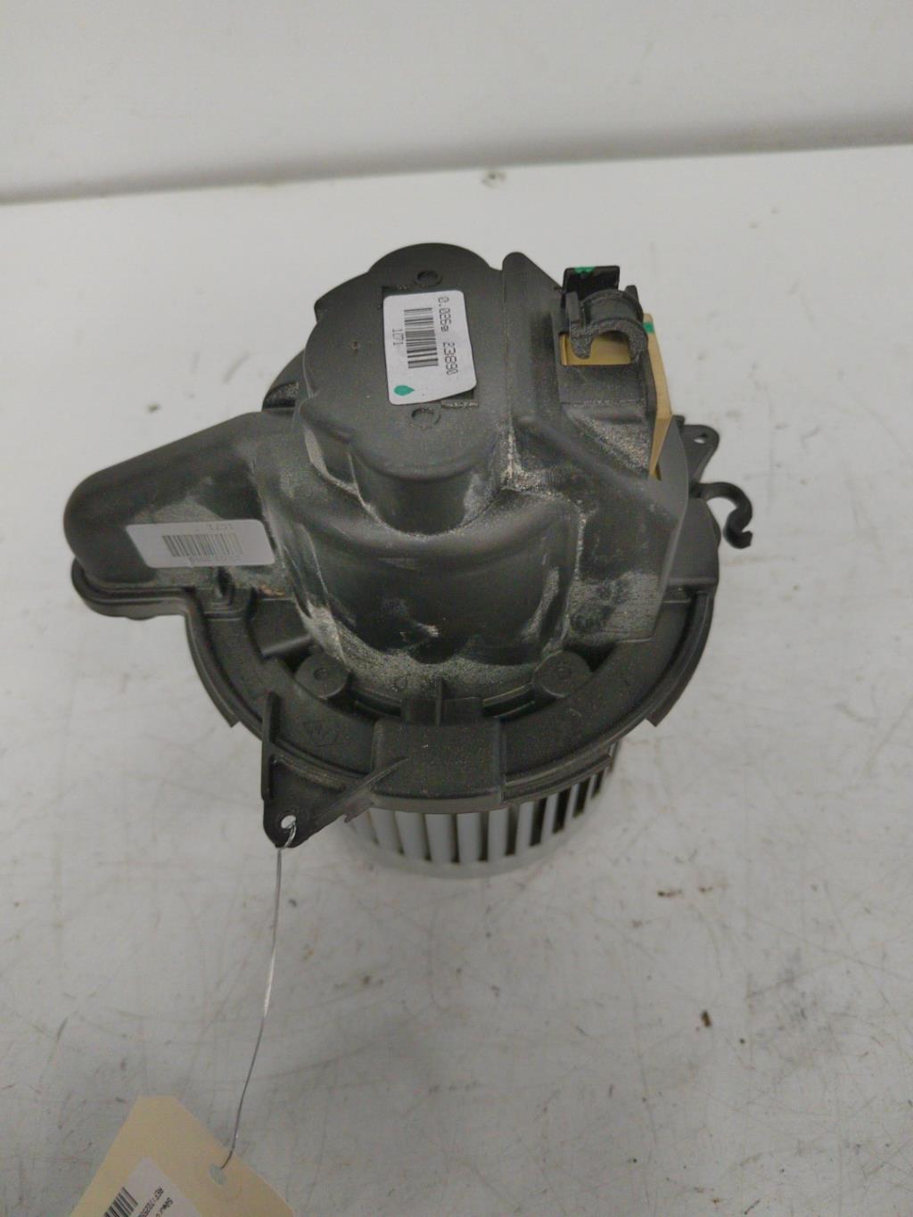 Ventilateur chauffage DACIA SANDERO 2 PHASE 2 Essence - 1