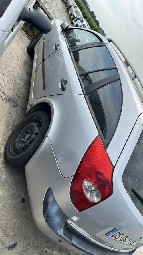 Photo de la pièce