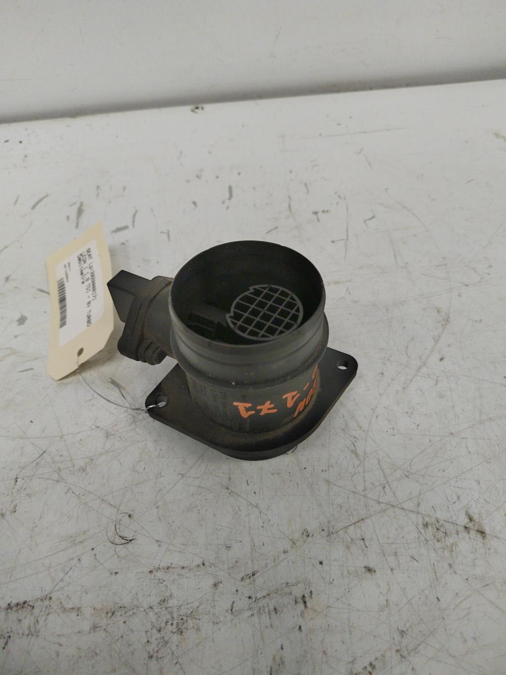 Debitmetre SEAT LEON 1 Diesel - 1
