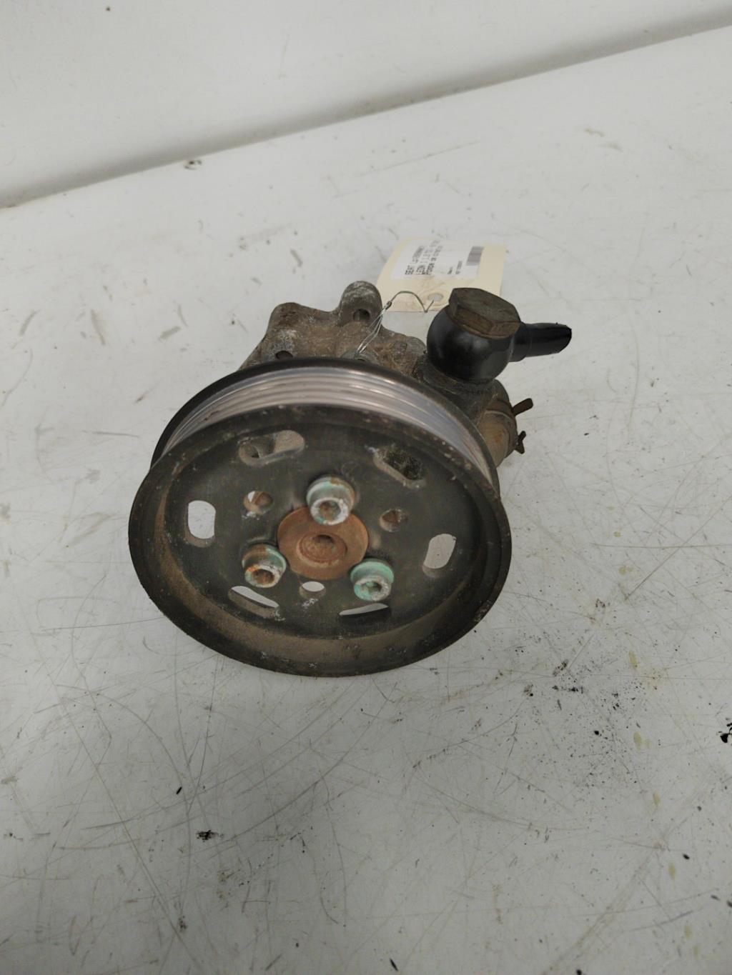 Pompe de direction SEAT LEON 1 Diesel - 1