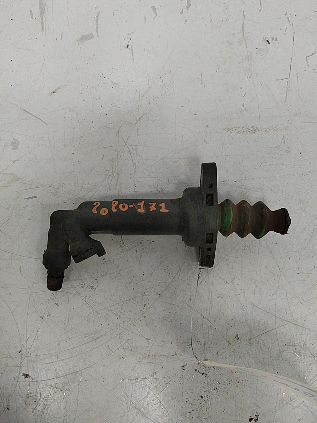 Recepteur SEAT LEON 1 Diesel - 1