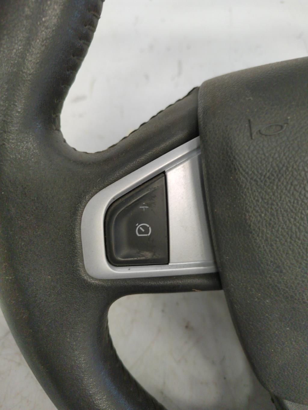 Volant RENAULT MEGANE 3  - 1