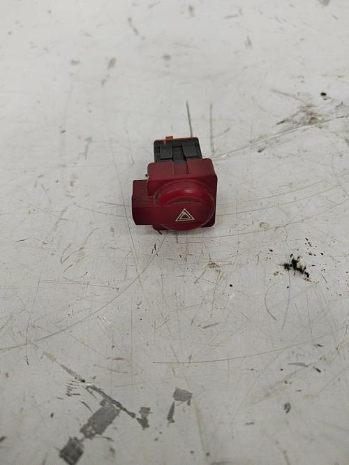 Photo de la pièce
