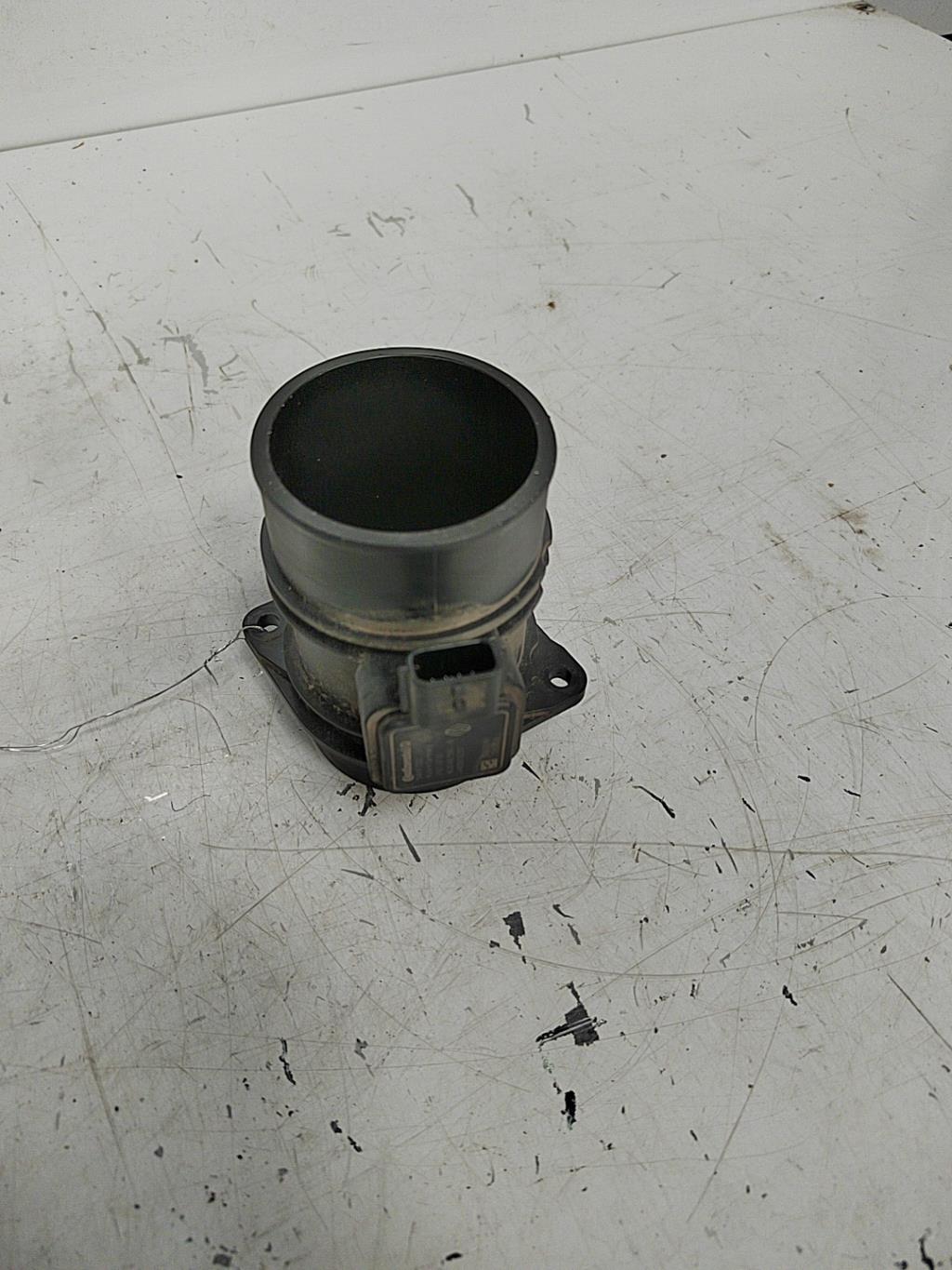 Debitmetre RENAULT CLIO 4 PHASE 1 Diesel - 1