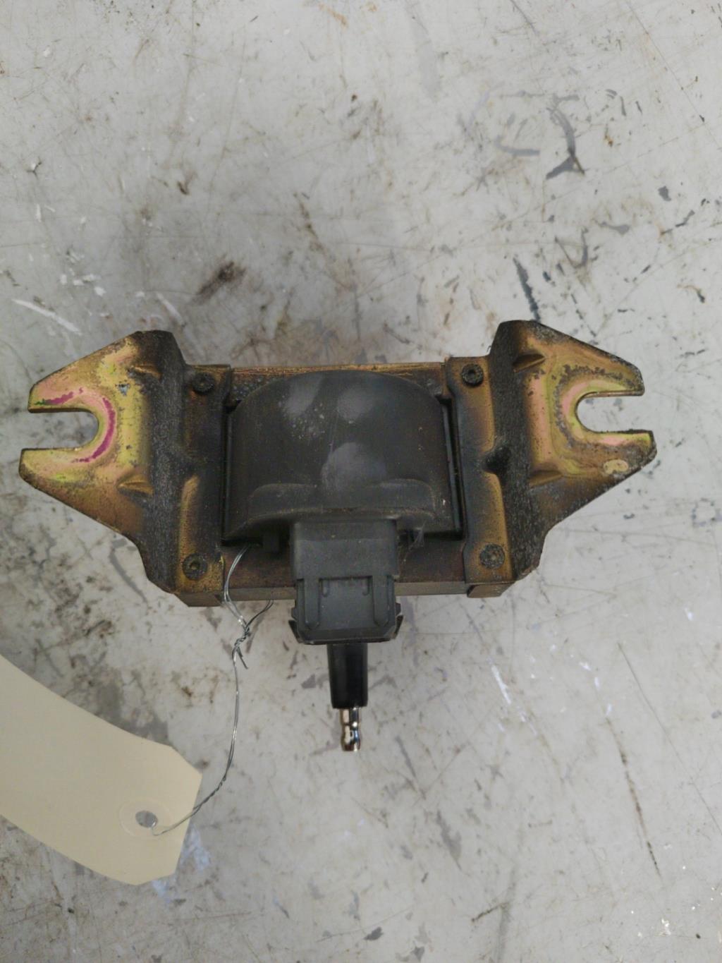 Bobine (allumage) RENAULT TWINGO 1 PHASE 1 Essence - 1