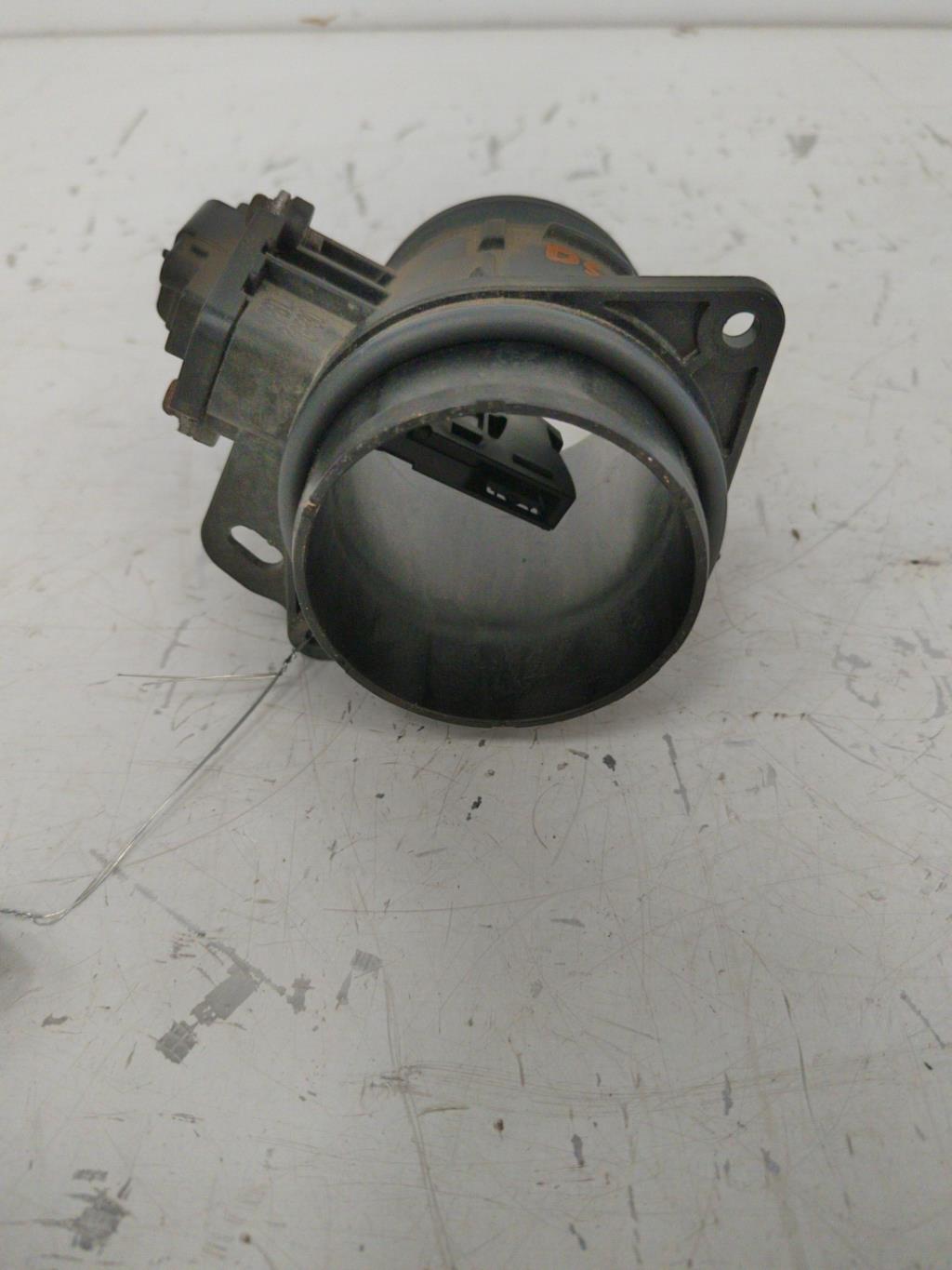 Debitmetre CITROEN DS5 PHASE 1 Diesel - 1