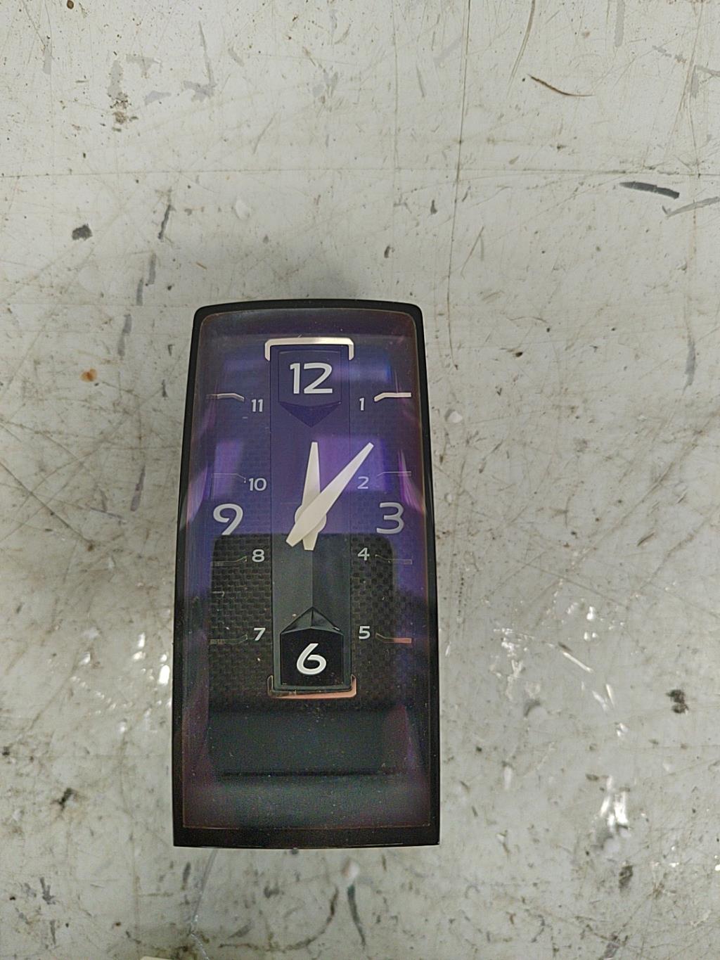 Horloge CITROEN DS5 PHASE 1 Diesel - 1