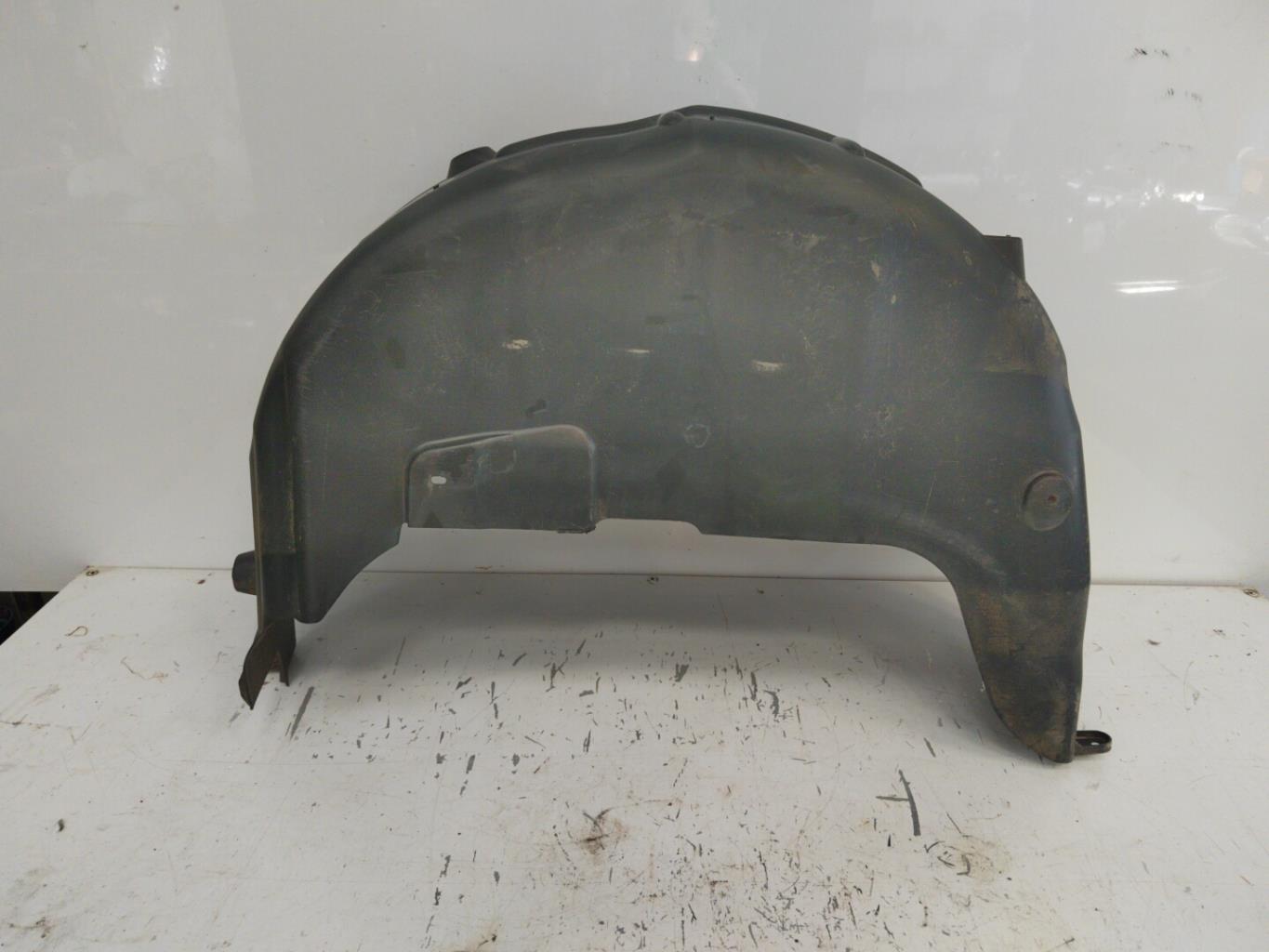 Pare boue arriere droit CITROEN DS5 PHASE 1 Diesel - 1