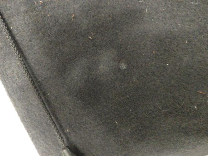 Photo de la pièce