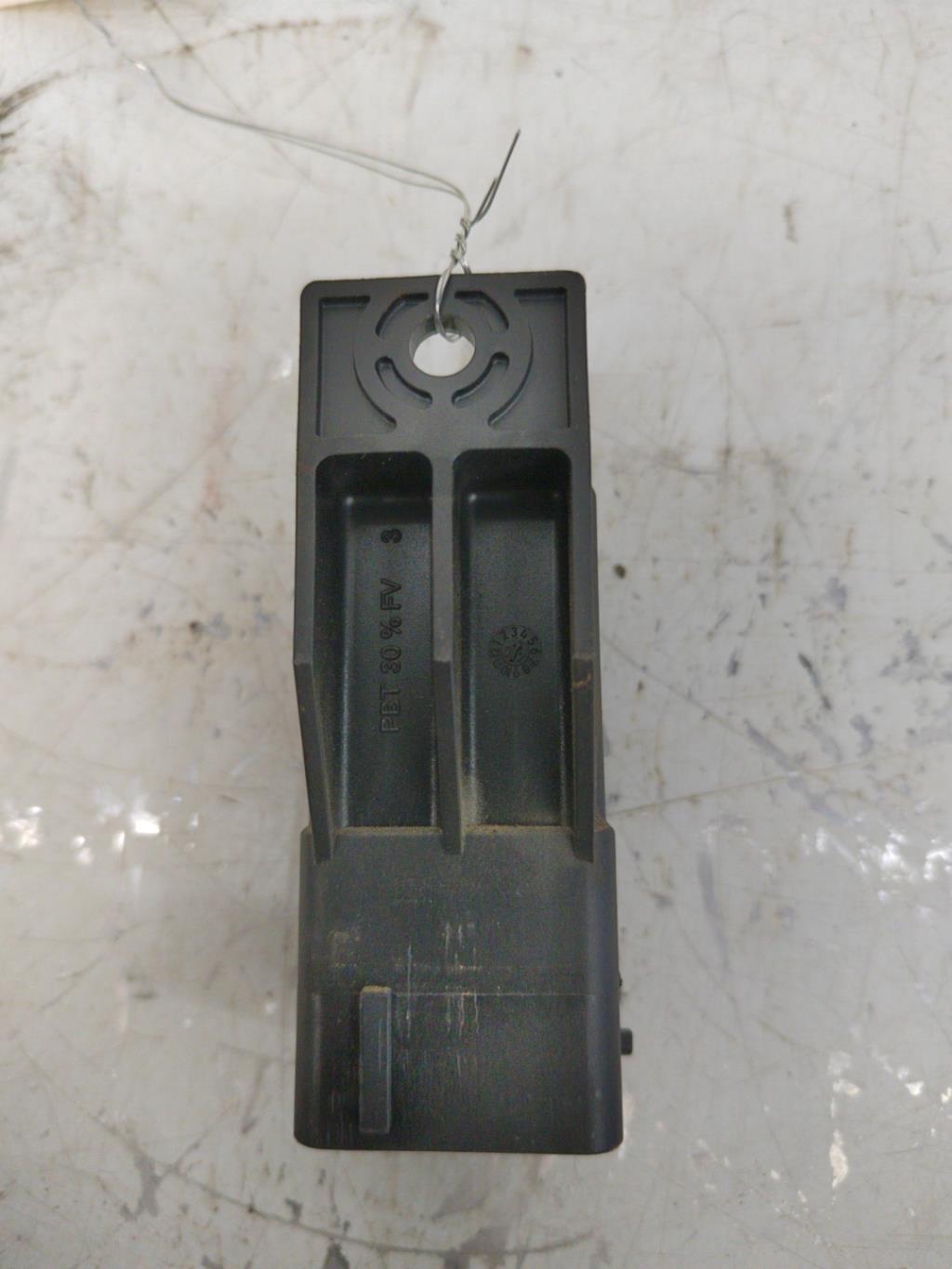 Resistance chauffage PEUGEOT 307 PHASE 2 Diesel - 1