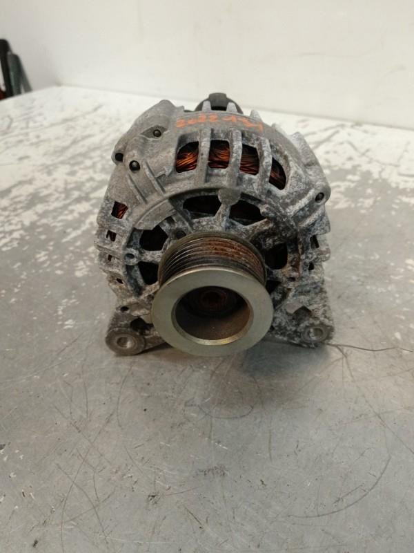 Alternateur RENAULT CLIO 3 PHASE 2 Essence - 1