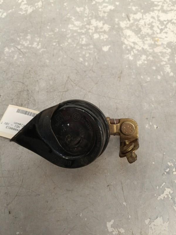 Avertisseur/Klaxon PEUGEOT 406 COUPE Diesel - 1
