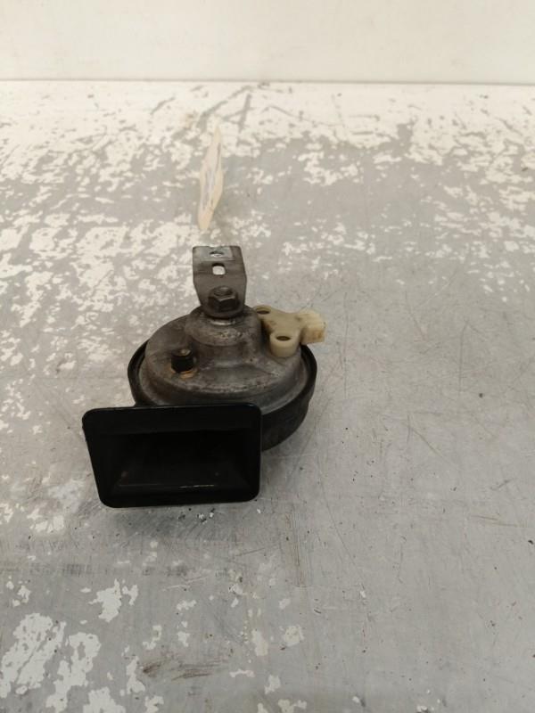 Avertisseur/Klaxon RENAULT MEGANE 2 PHASE 1 Essence - 1