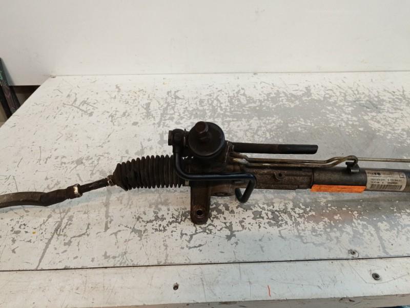 Cremaillere assistee MINI MINI 1 R50/R53 PHASE 1 Diesel - 1
