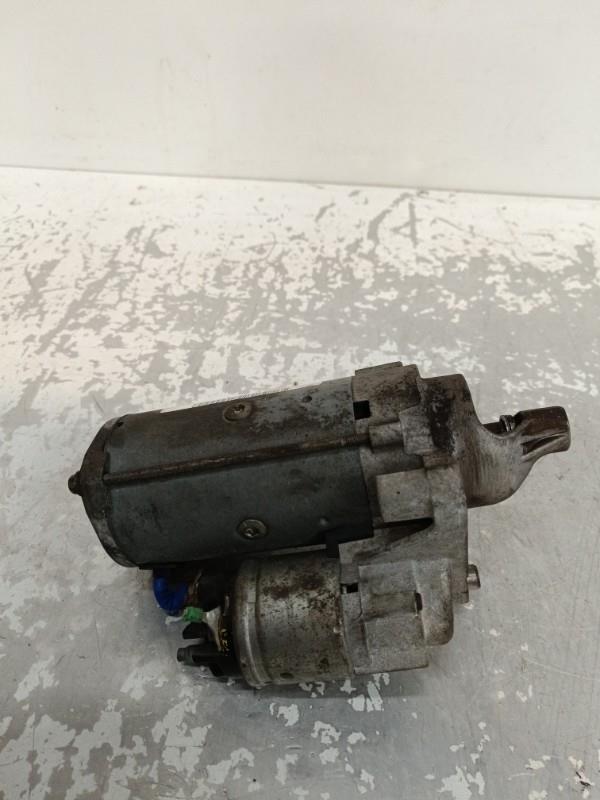Demarreur PEUGEOT 208 1 PHASE 1 Diesel - 1