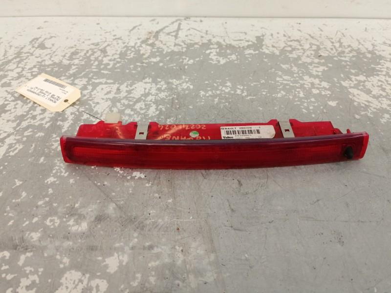 Feu arriere stop central RENAULT MEGANE 2 PHASE 1 Essence - 1