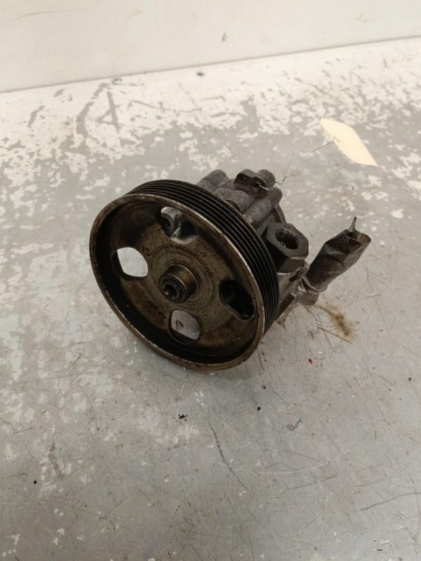 Pompe de direction PEUGEOT 406 COUPE Diesel - 1