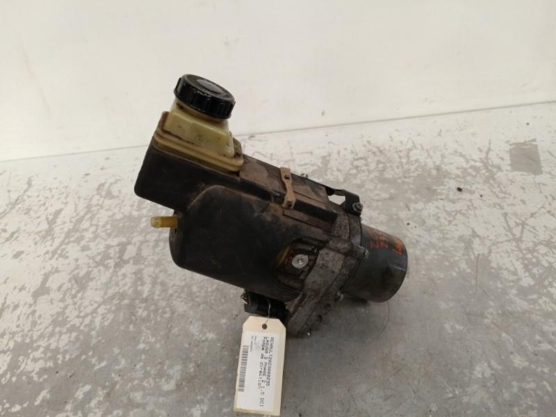 Pompe de direction RENAULT LAGUNA 3 PHASE 2 Diesel - 1