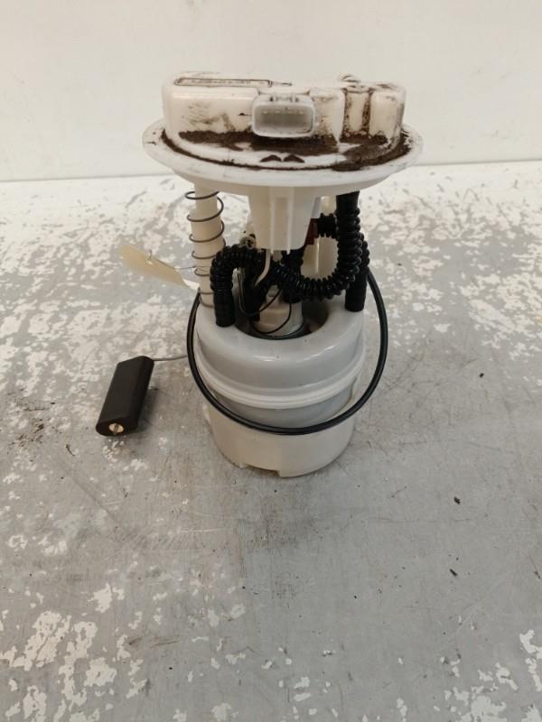 Pompe de gavage RENAULT TWINGO 2 PHASE 2 Essence - 1