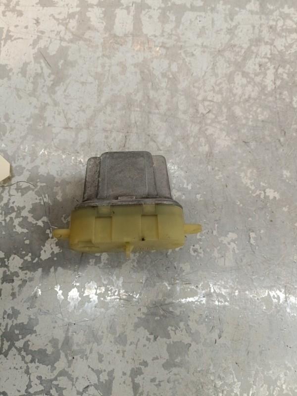 Relais de prechauffage RENAULT LAGUNA 3  - 1