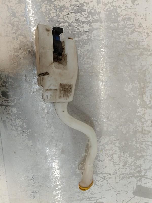 Vase de lave glace RENAULT TWINGO 2 PHASE 2 Essence - 1