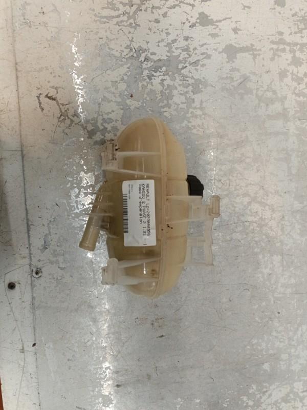 Vase d'expansion RENAULT KANGOO 2 PHASE 2 Essence - 1
