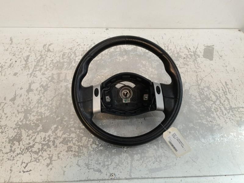 Volant MINI MINI 1 R50/R53 PHASE 1 Diesel - 1