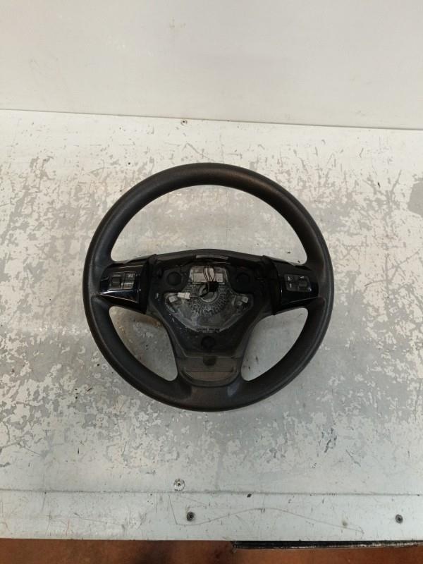 Volant OPEL CORSA D PHASE 1 Diesel - 1
