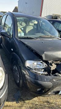 Photo de la pièce