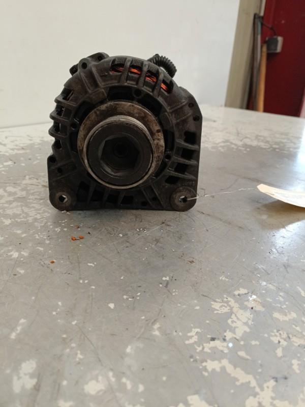 Alternateur RENAULT CLIO 2 PHASE 2 Diesel - 1