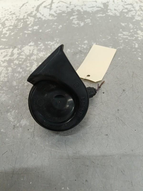 Avertisseur/Klaxon BMW SERIE 1 E87 PHASE 1 Diesel - 1