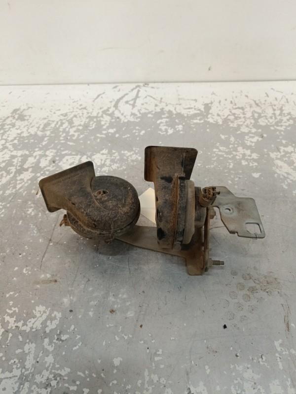 Avertisseur/Klaxon BMW SERIE 5 E60 PHASE 2 Diesel - 1