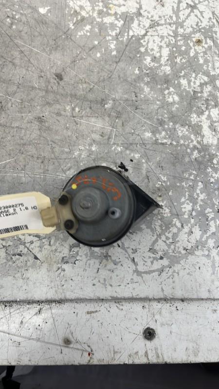 Avertisseur/Klaxon CITROEN BERLINGO 1 PHASE 2 Diesel - 1