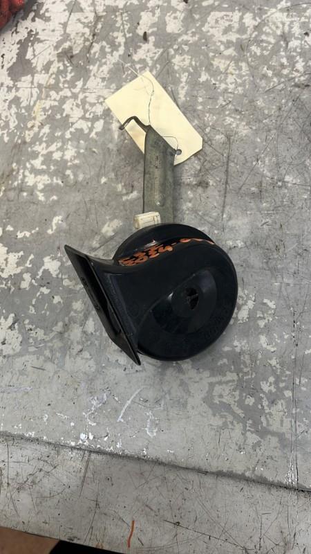 Avertisseur/Klaxon CITROEN C3 1 PHASE 1 Diesel - 1