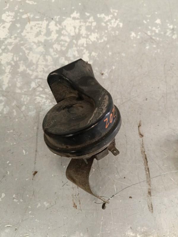 Avertisseur/Klaxon RENAULT TWINGO 1 PHASE 2 Essence - 1