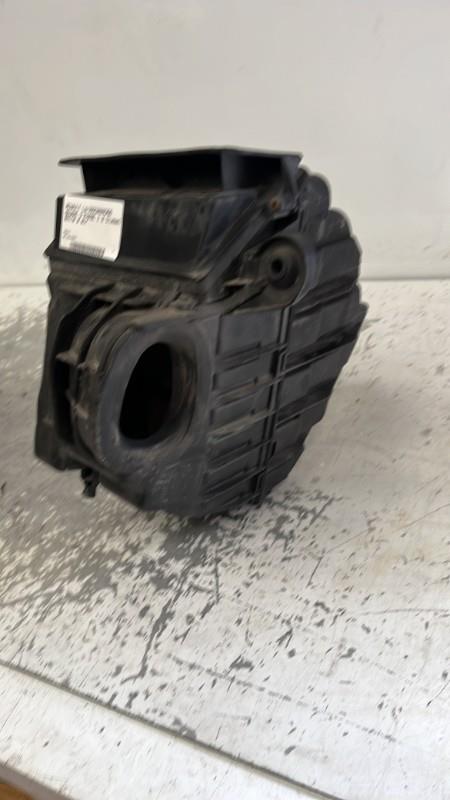 Boite a air RENAULT MEGANE 3 PHASE 1 Diesel - 1