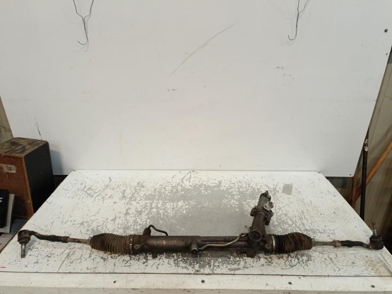 Cremaillere assistee BMW SERIE 5 E60 PHASE 2 Diesel - 1